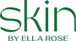 Skin by Ella Rose logo