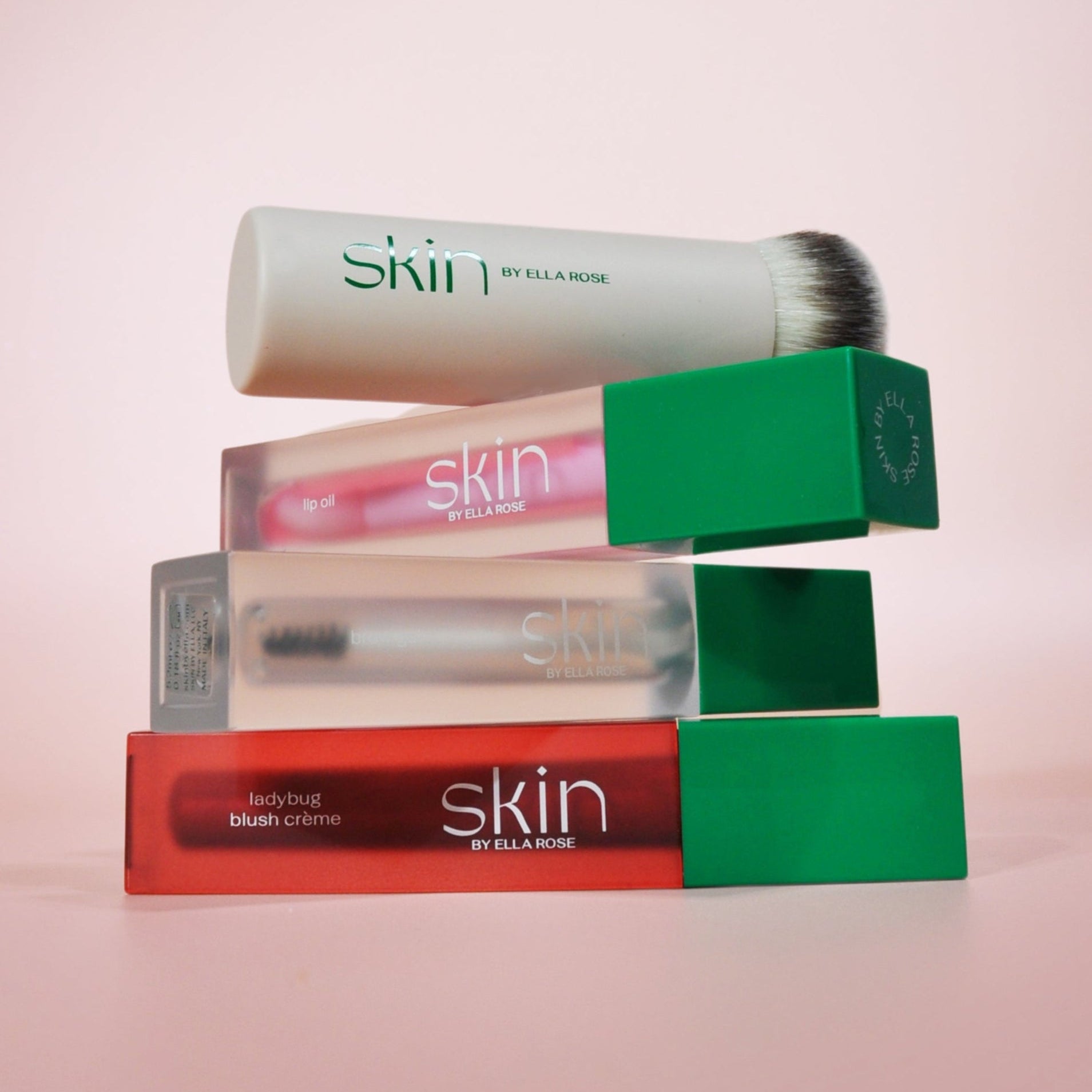 everyday essentials bundle