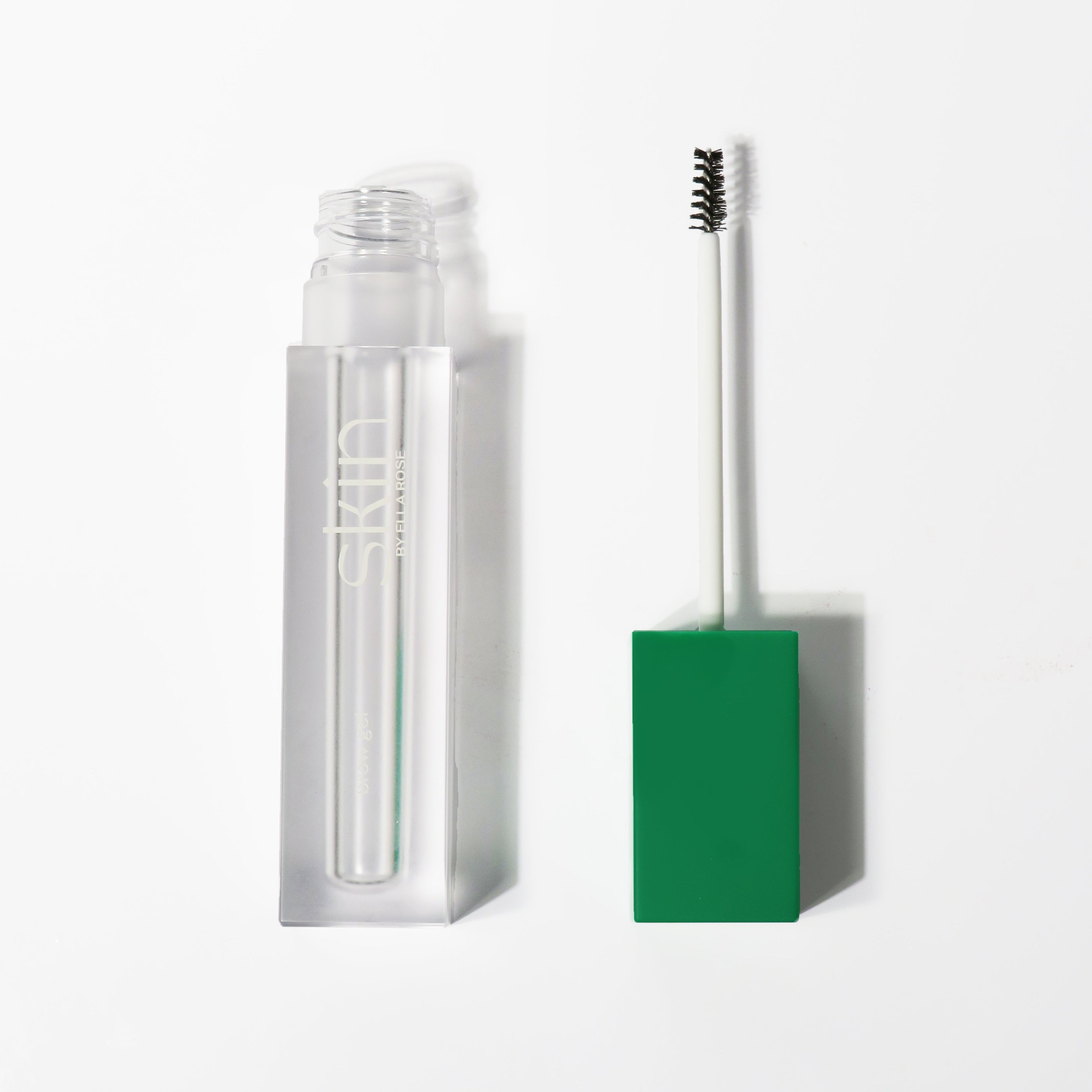 brow gel