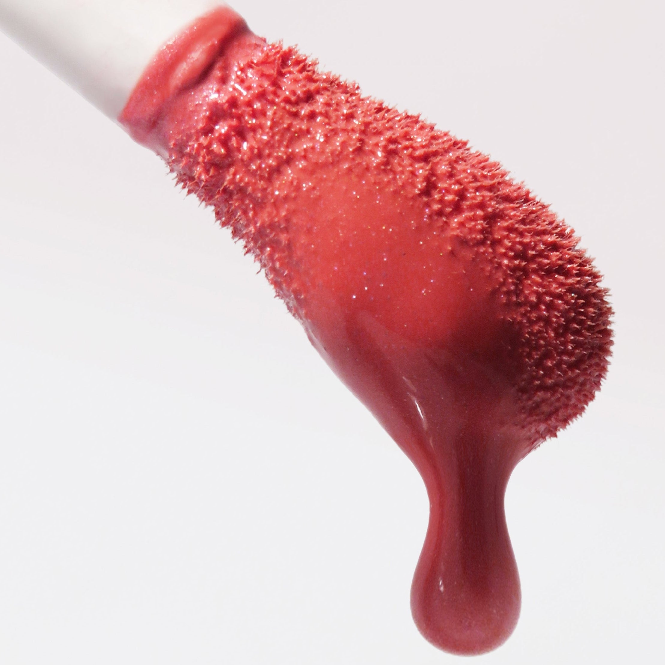 blush crème