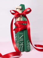 everyday essentials bundle