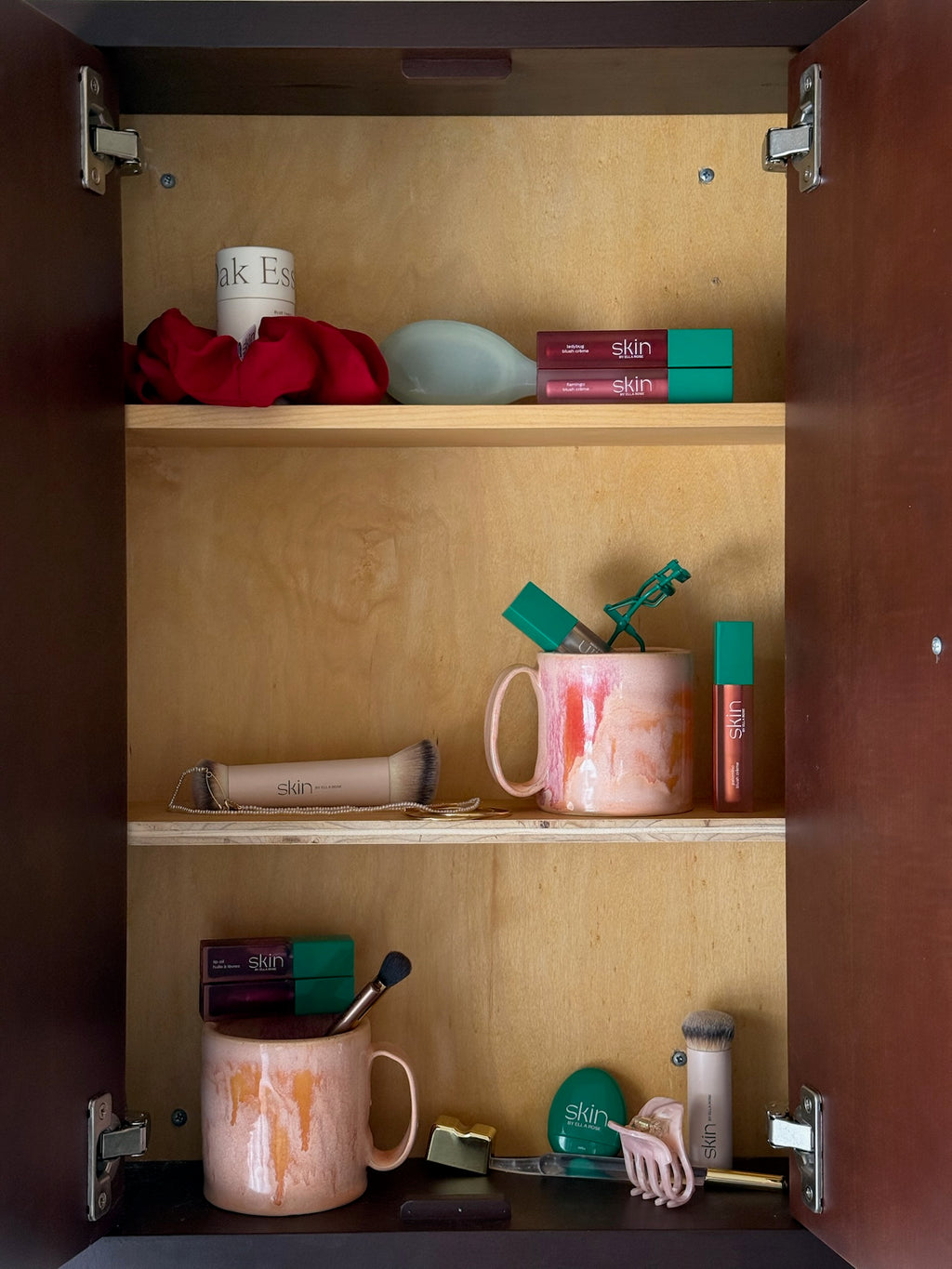 sunrise mug (preorder)