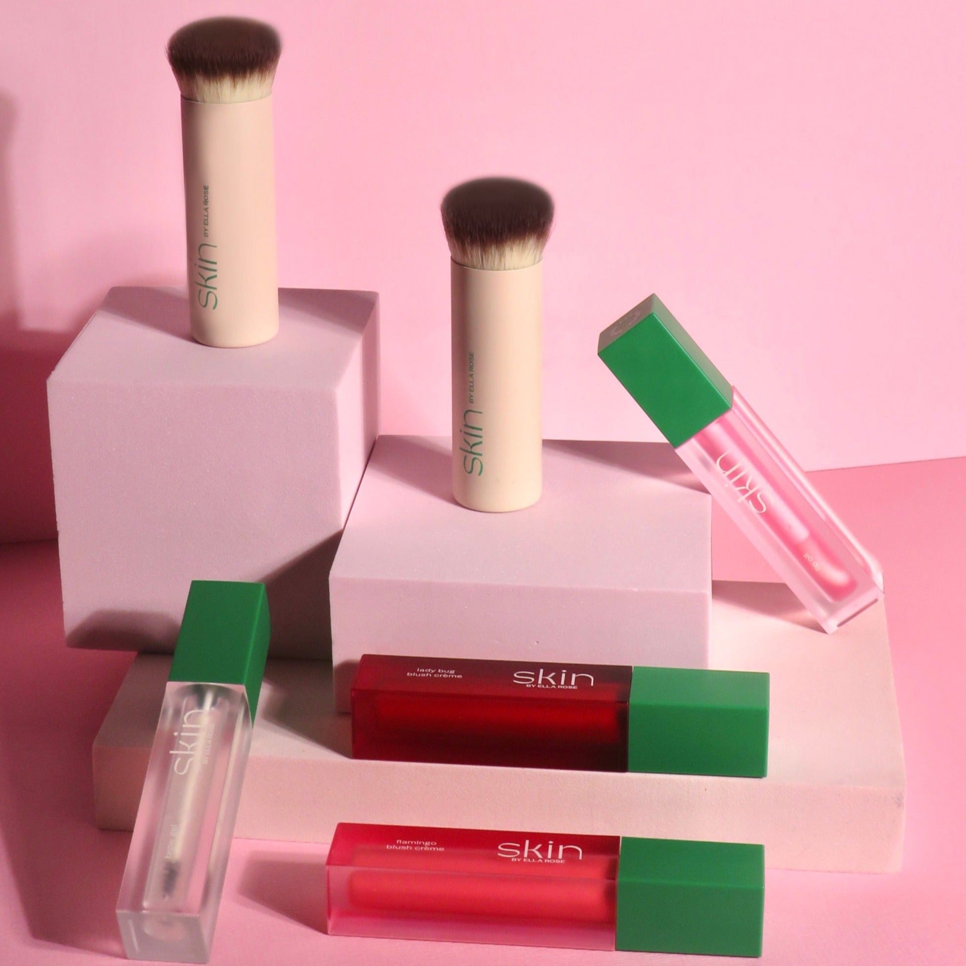 Everyday Essentials Bundle