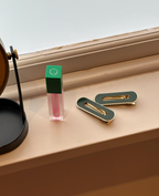 The Clips