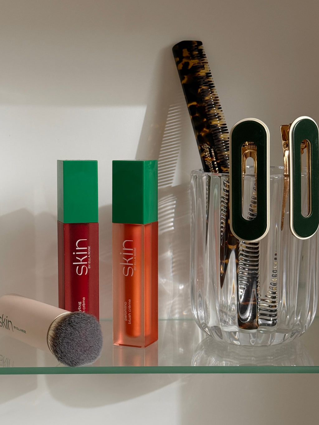 everyday essentials bundle