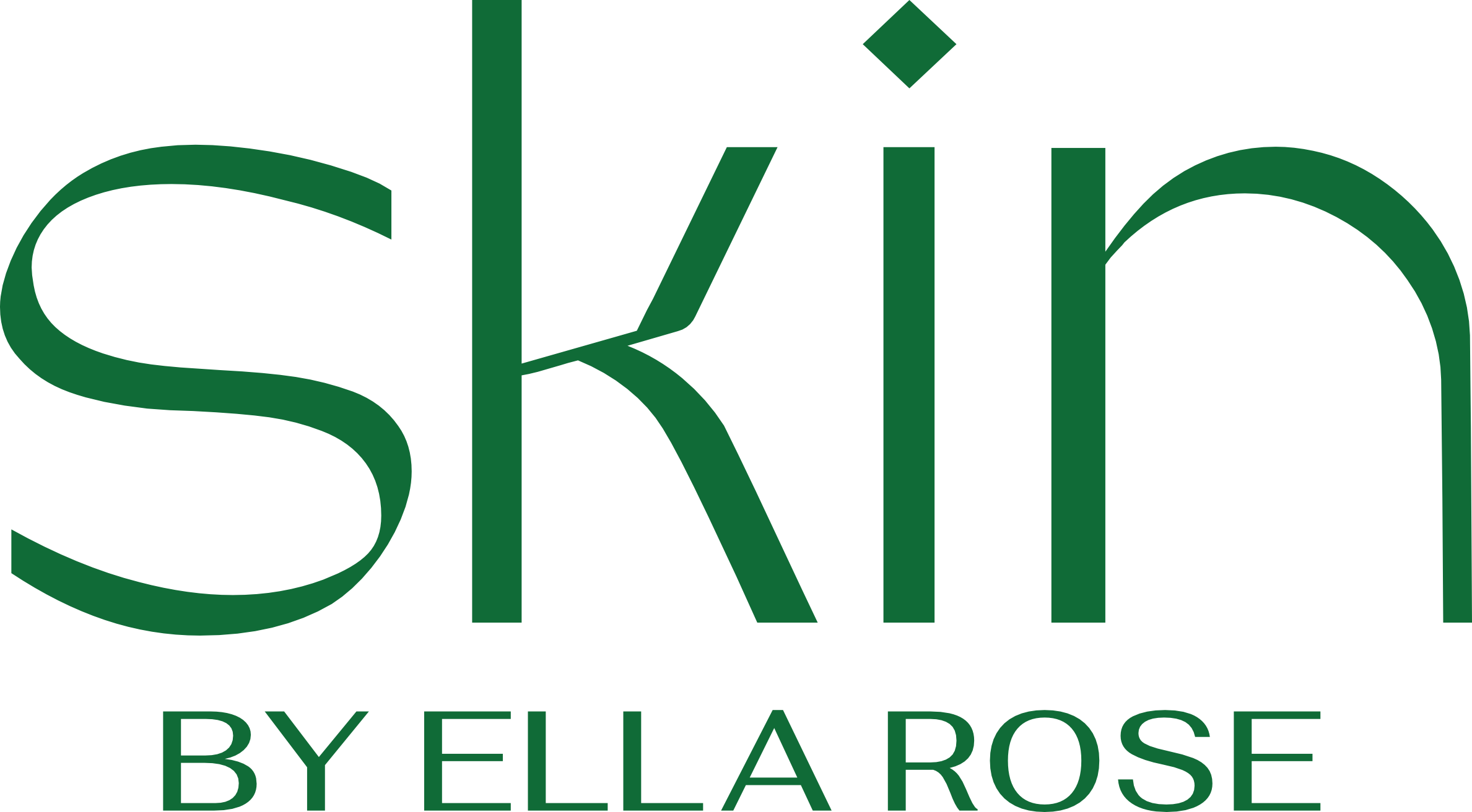 Skin by Ella Rose