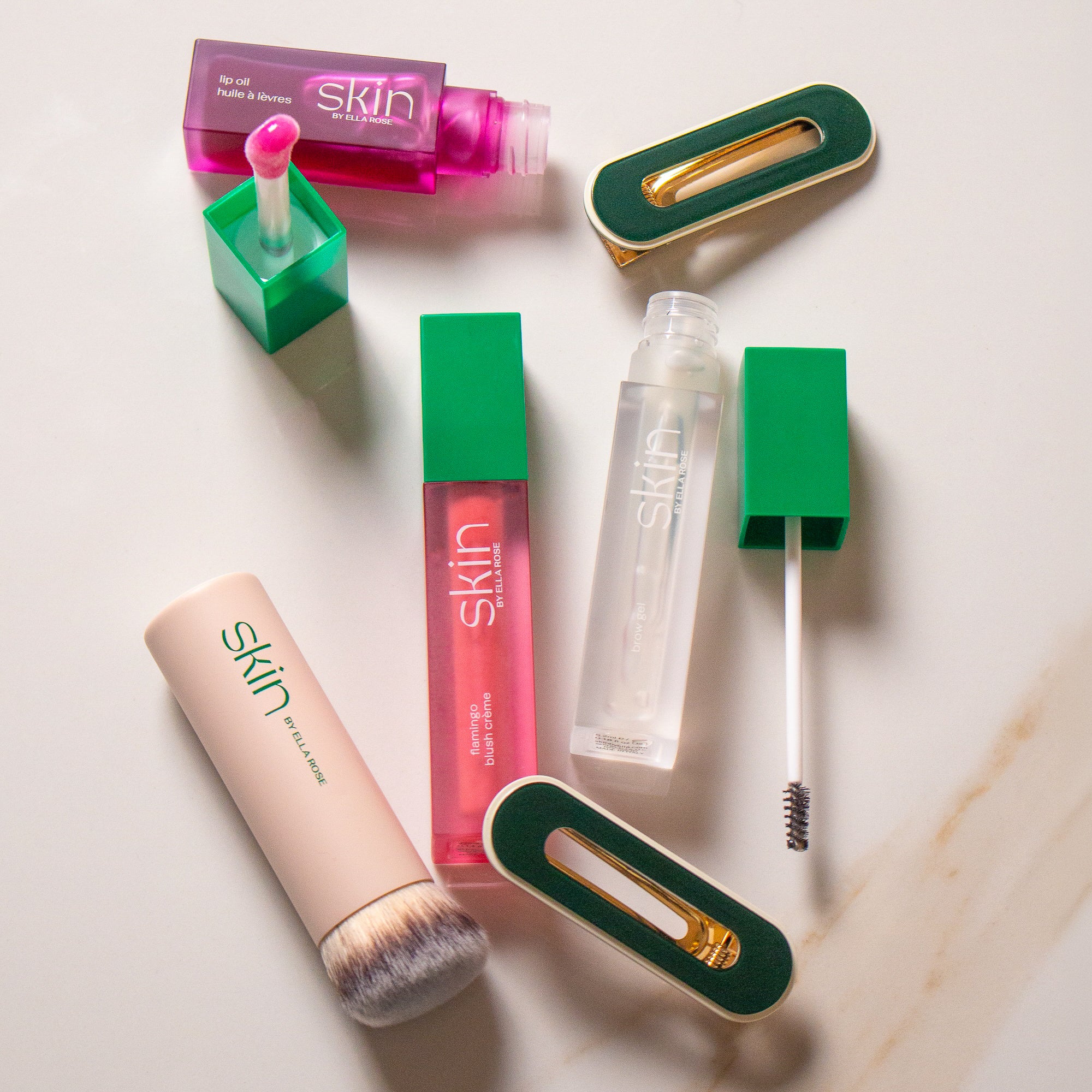 everyday essentials bundle