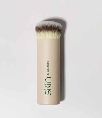 Blush Brush