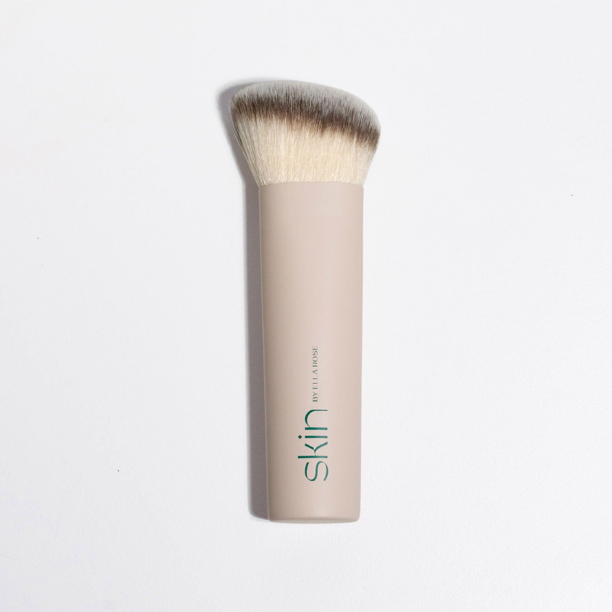 bronzer brush