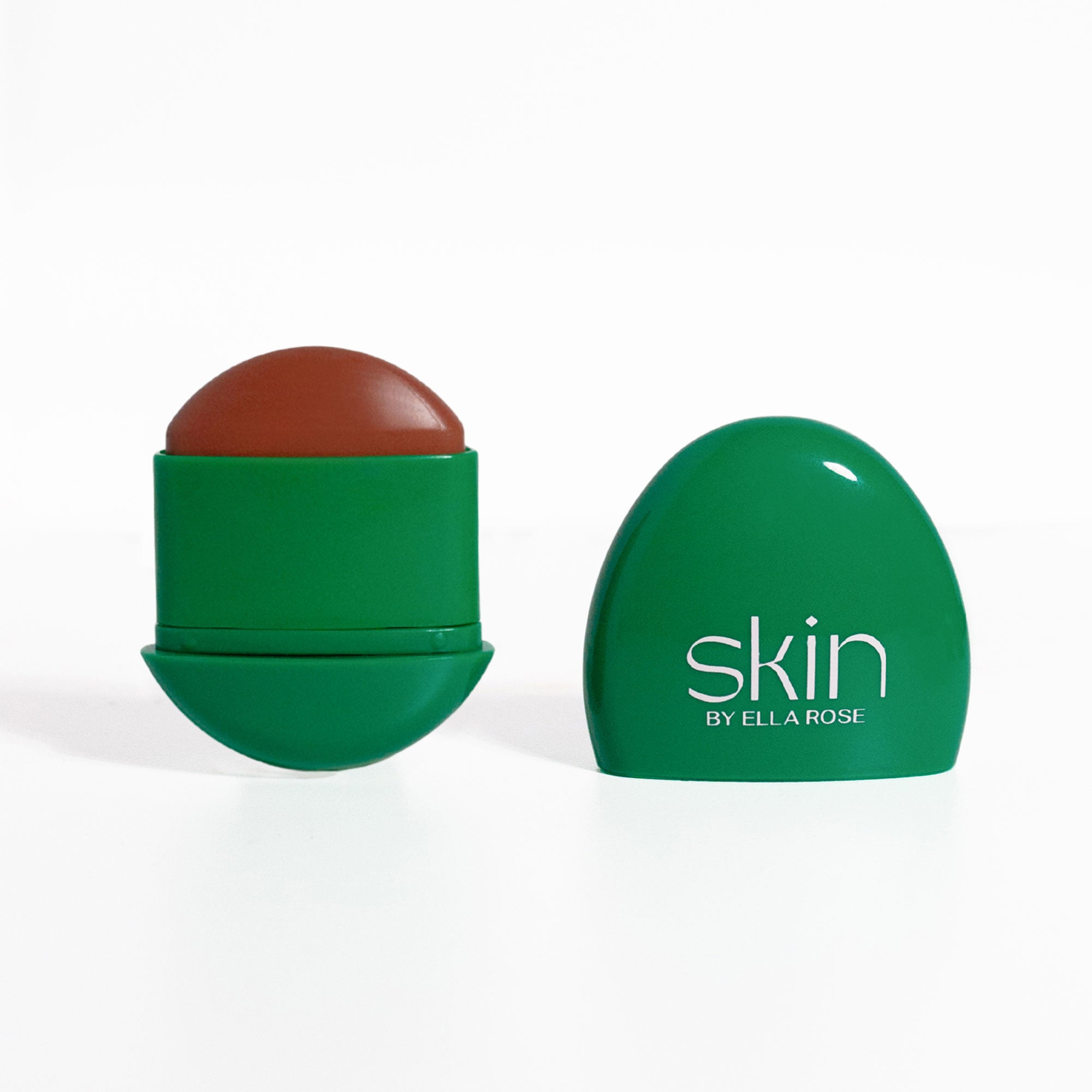 SkinByElla_Shoot_9-1x1.jpg?v=