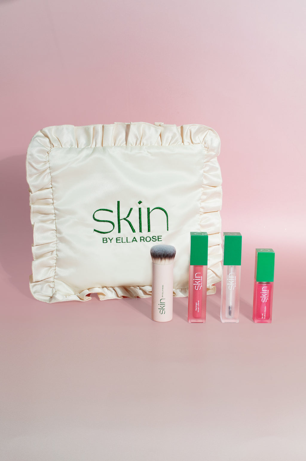 everyday essentials bundle