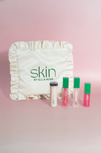 everyday essentials bundle