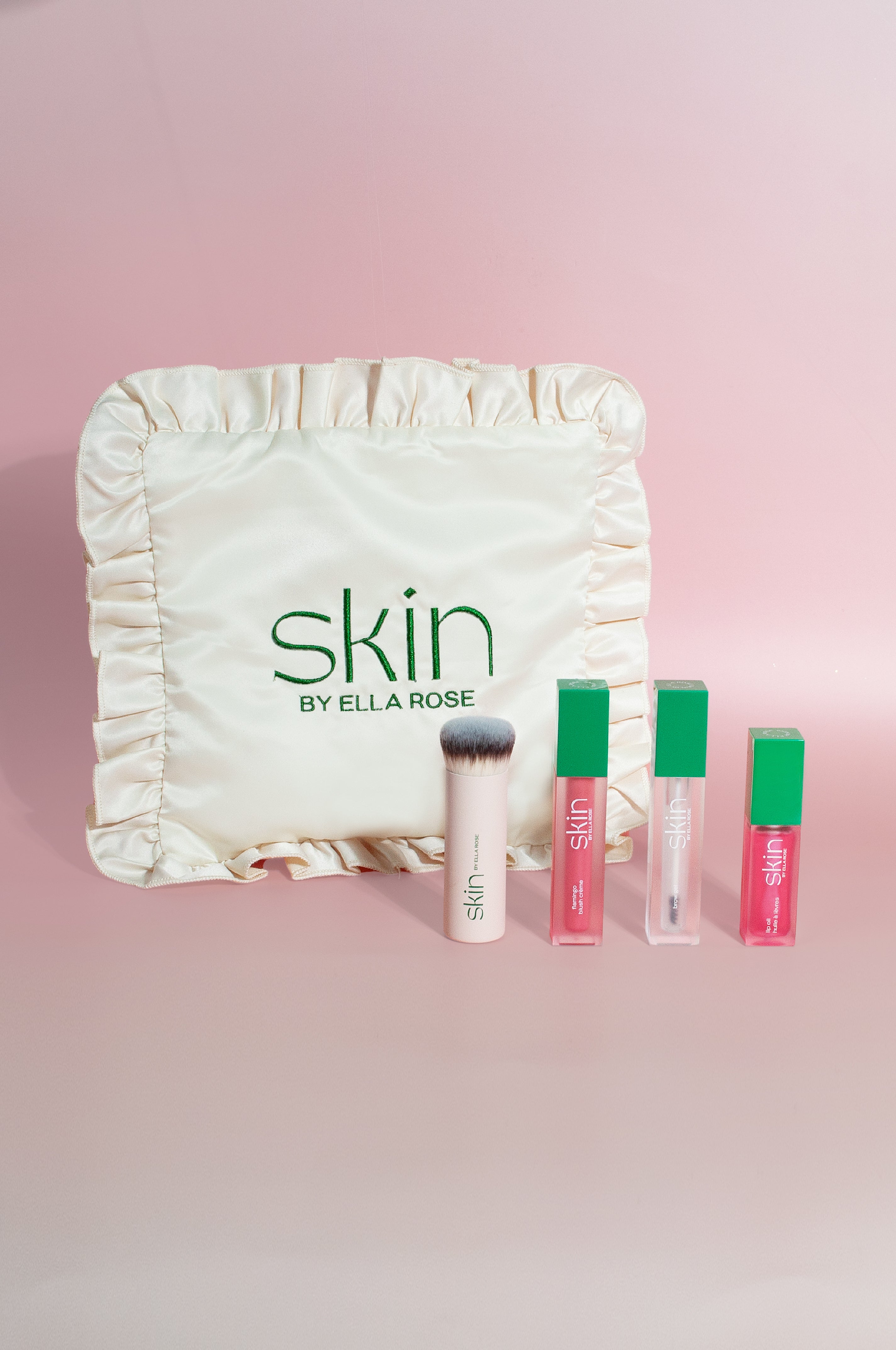 everyday essentials bundle