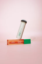 Blush & Brush Duo