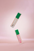 Brow & Lip Duo