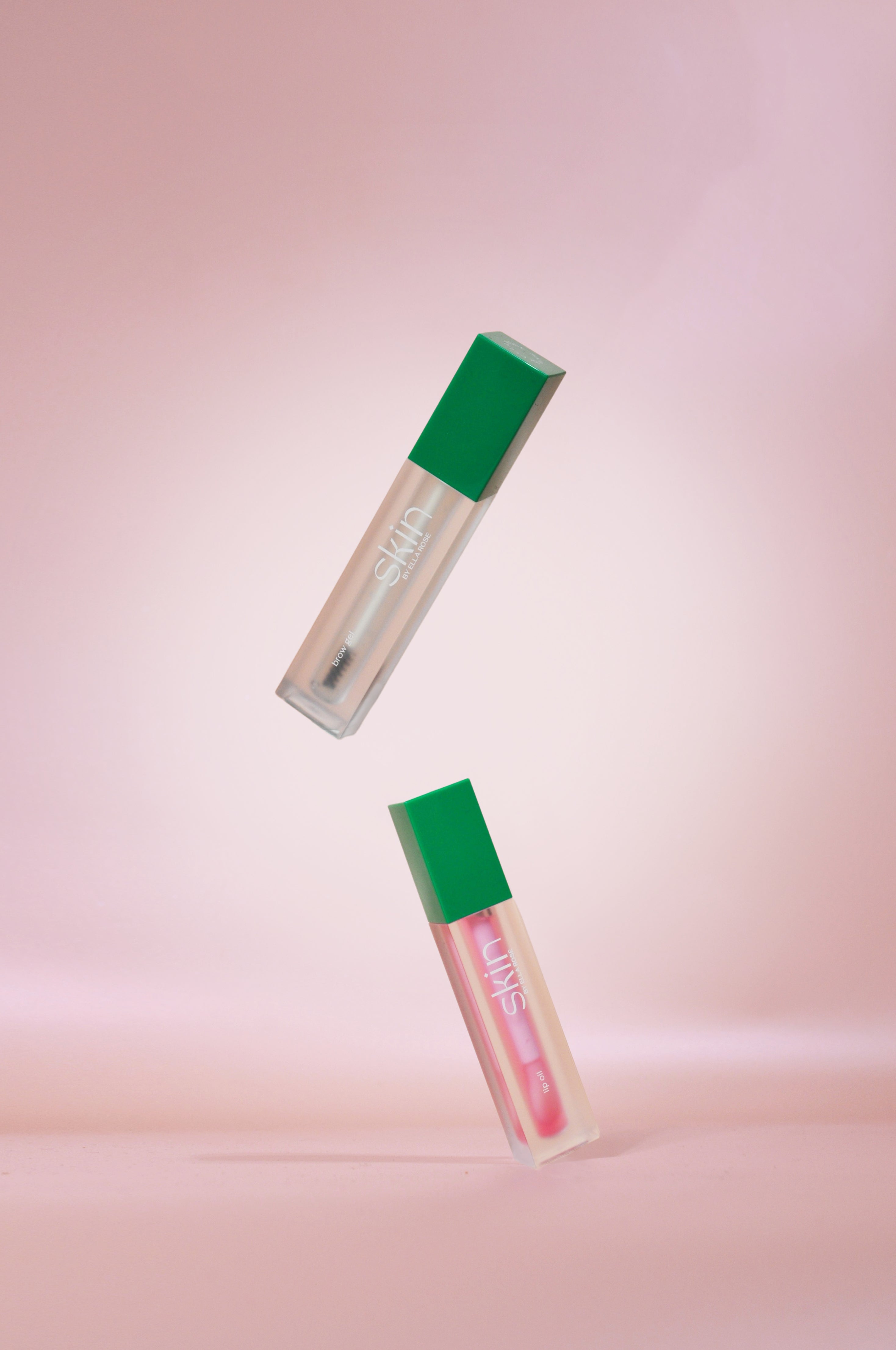 Brow & Lip Duo