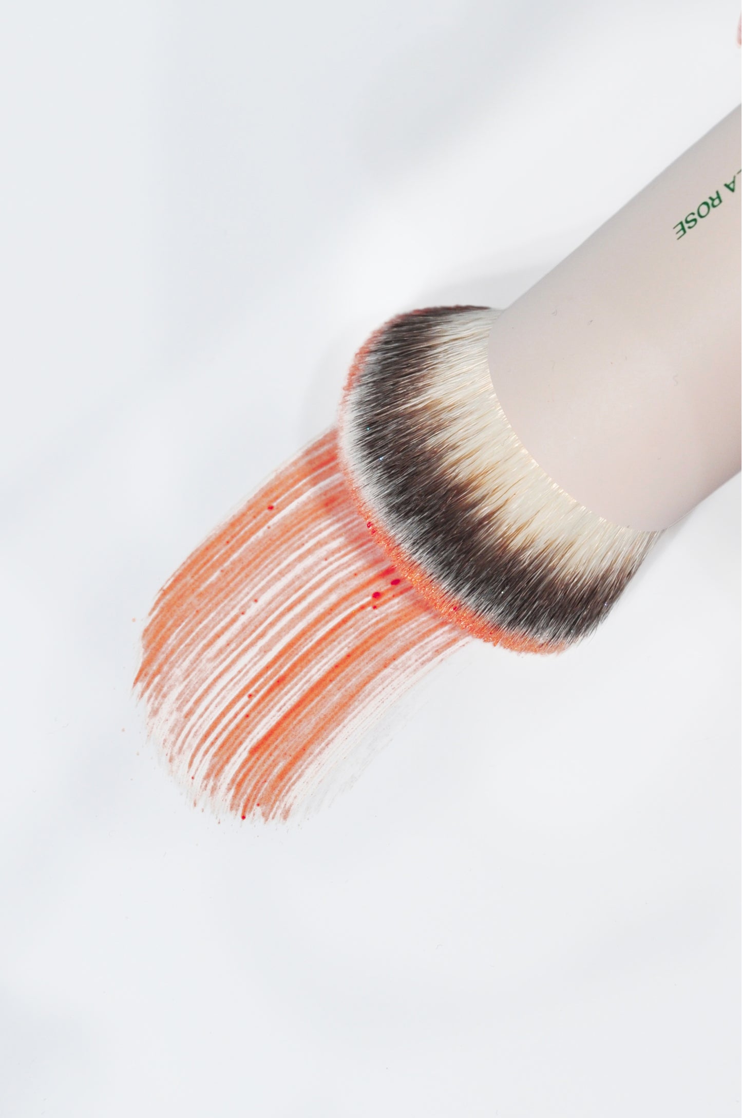 Blush Brush