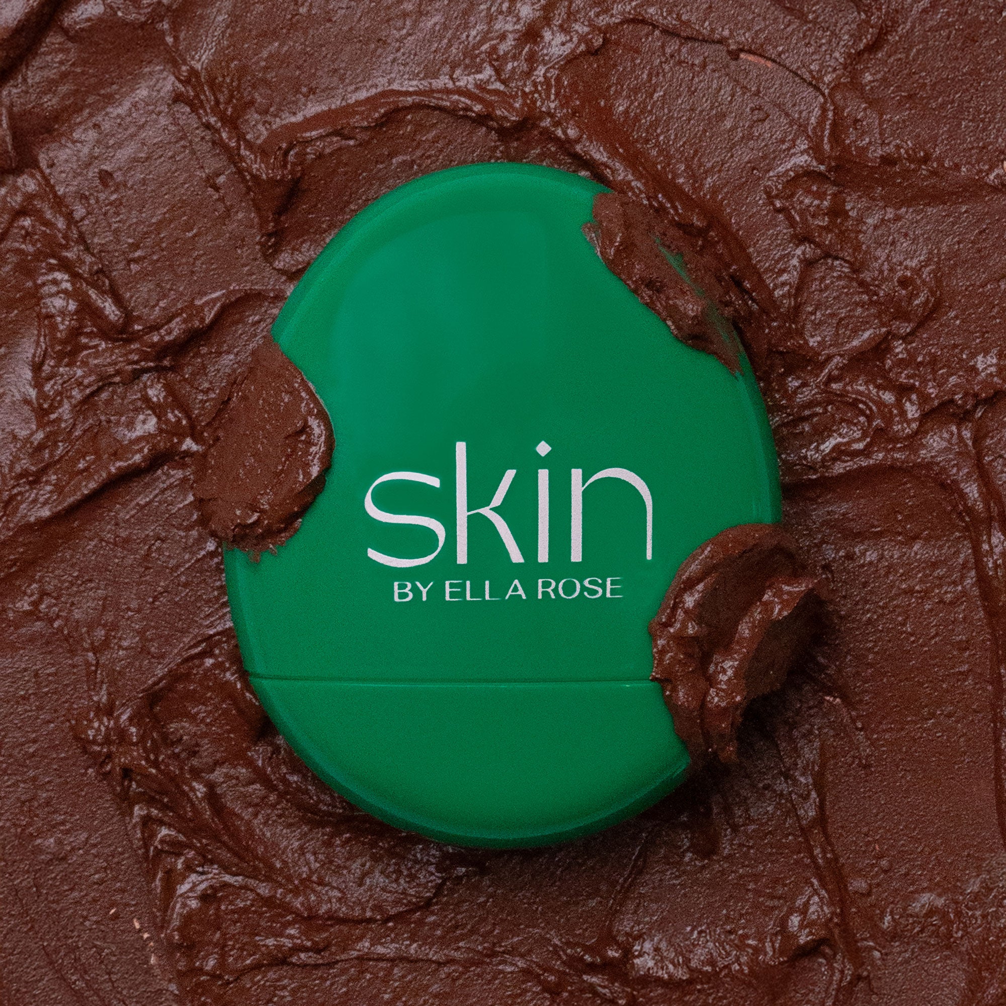 bronze crème – Skin by Ella Rose