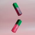 lip oil duo