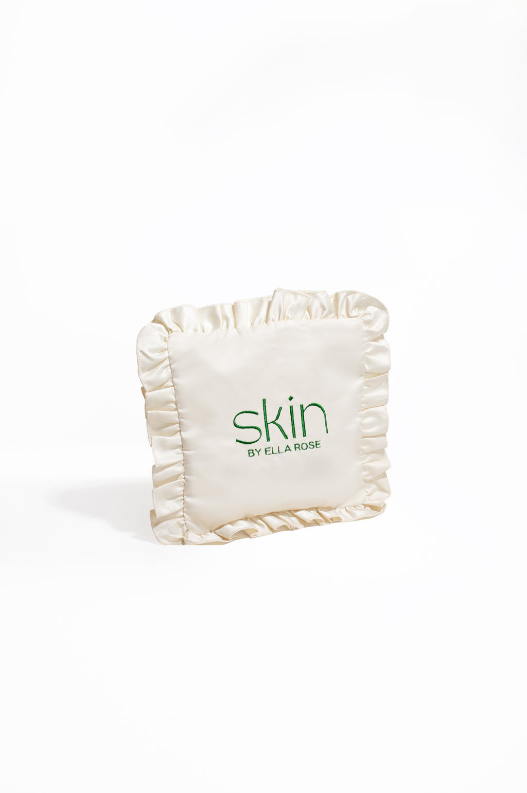 everyday essentials bundle