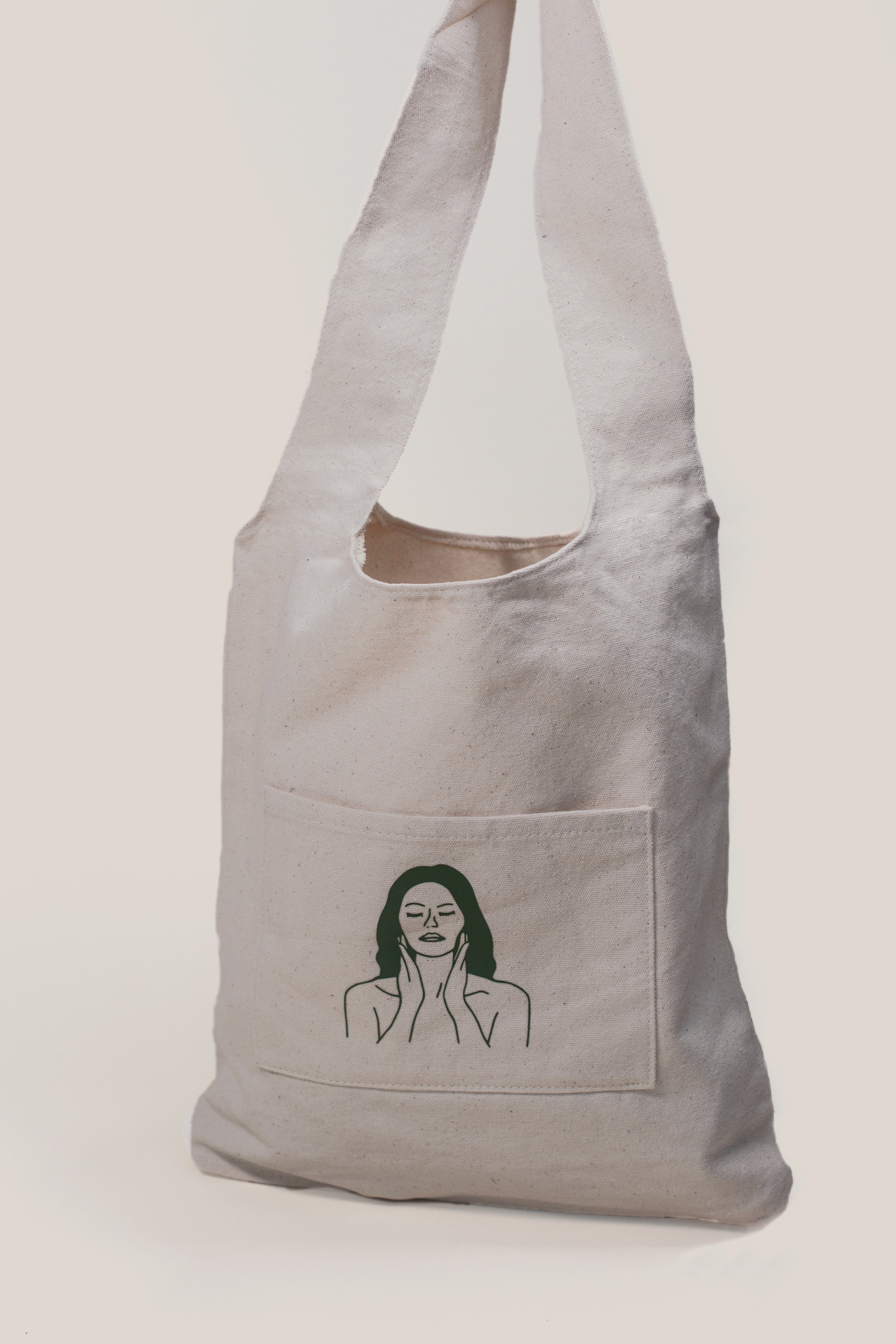 Ella tote deals