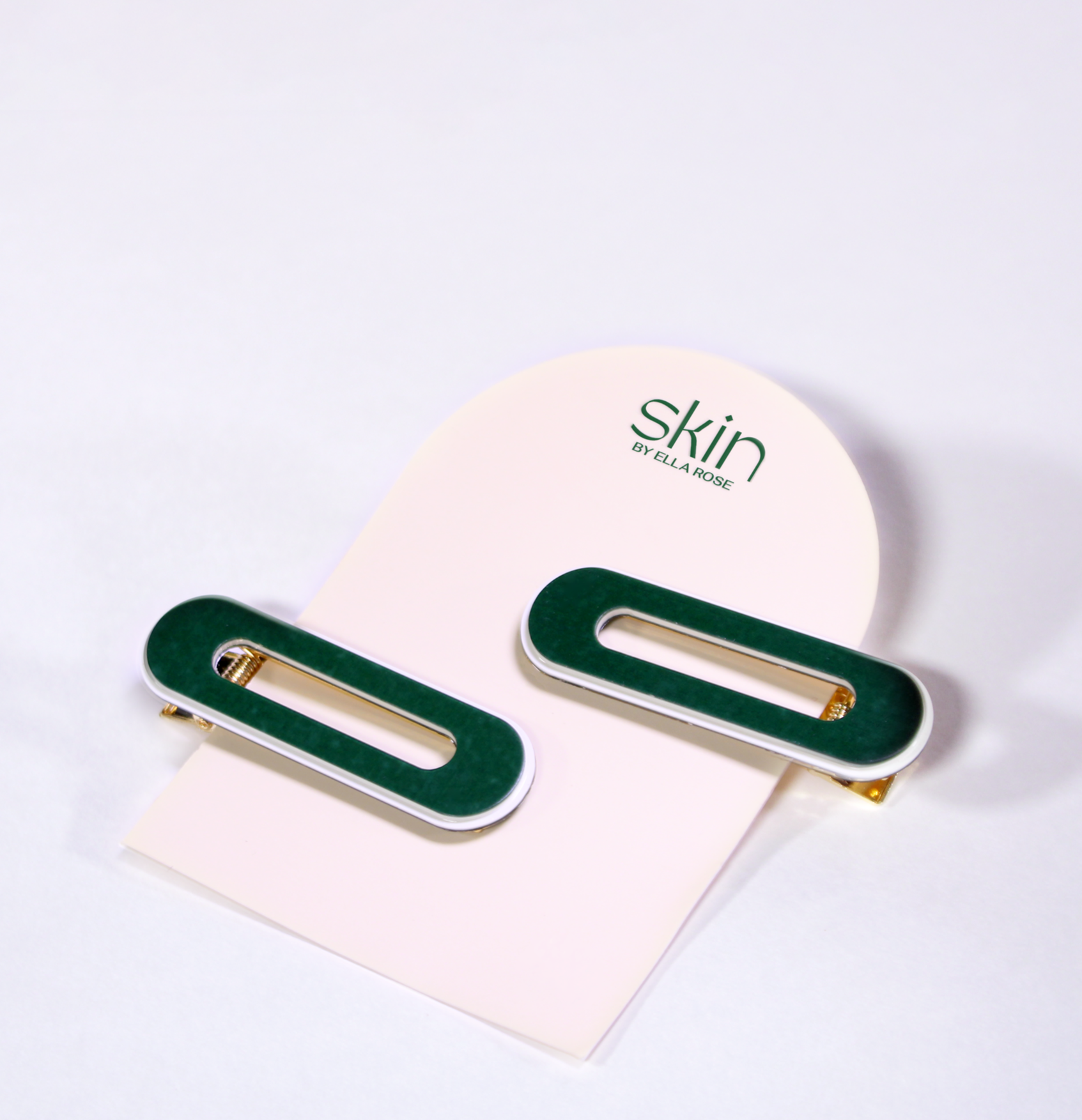 The Clips
