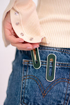 The Clips