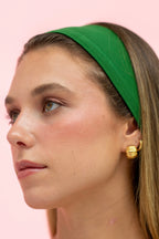 The Headband