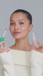 Everyday Essentials Bundle