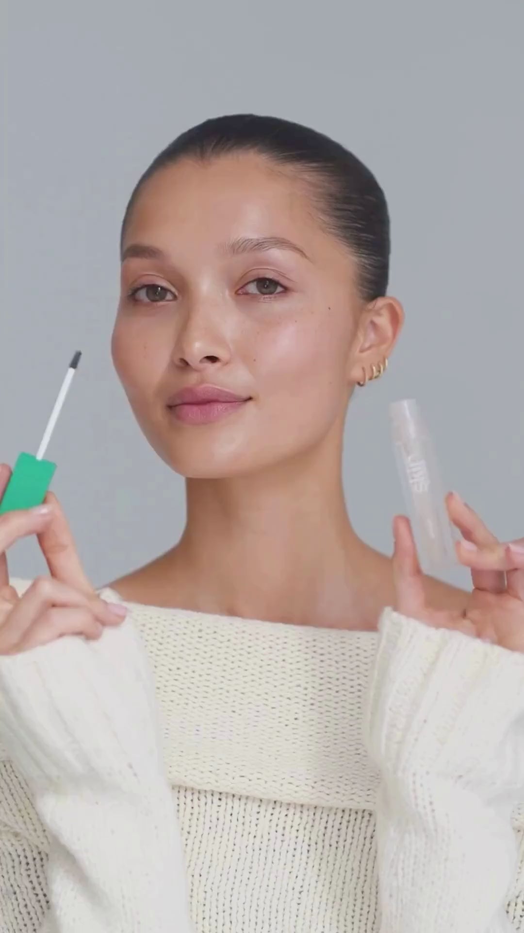 Everyday Essentials Bundle