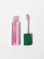 Lip Oil