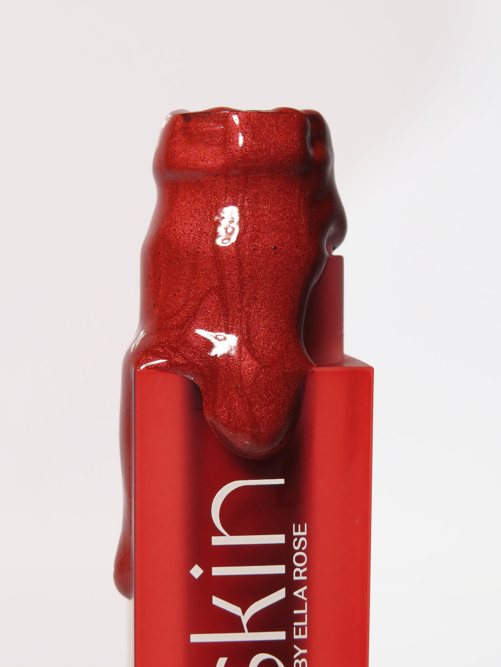 Blush Crème