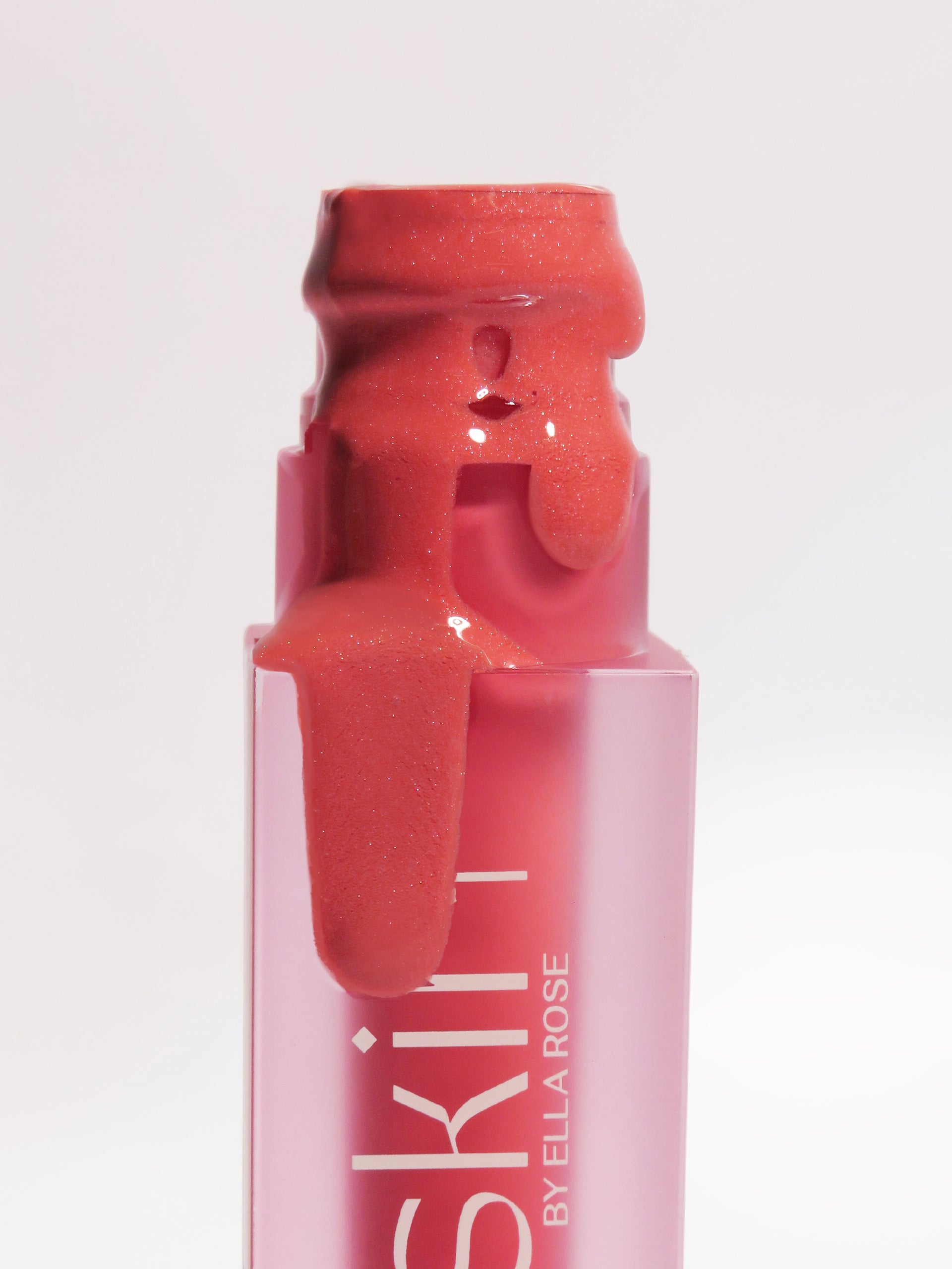 blush crème - flamingo - perfect pink