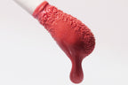 Blush Crème