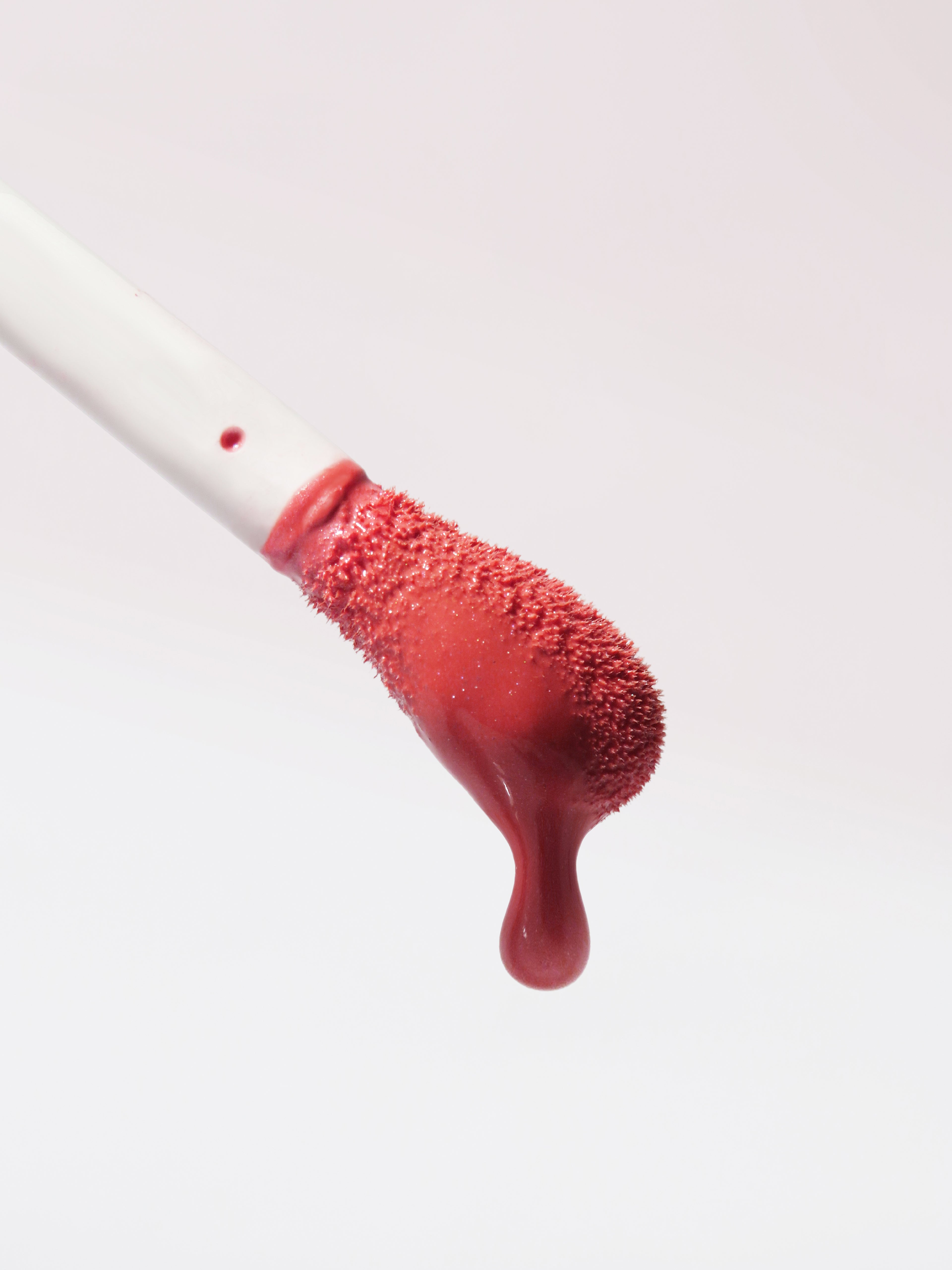 Blush Crème