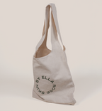 Skin by Ella Tote Bag